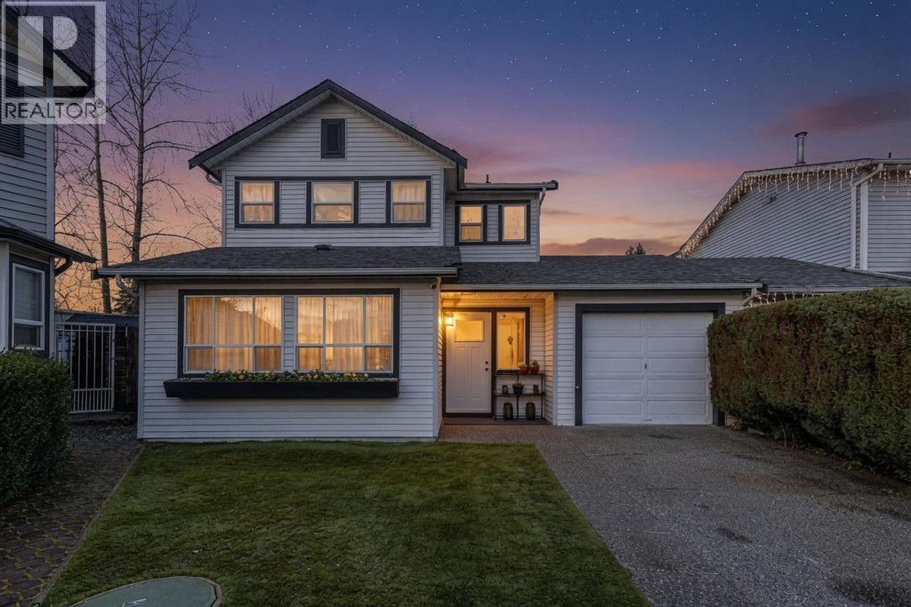 15 11125 232ND STREET, MAPLE RIDGE, BC V2X 3R3 - Image 967152235.jpeg?d=l