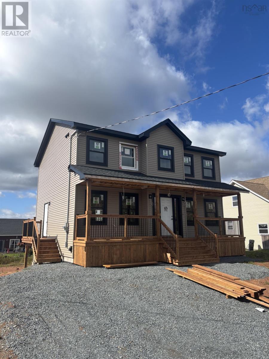 LOT 14 212 CURTIS DRIVE, TRURO, NS B2N 0H1 - Image 2557004575.jpeg?d=l