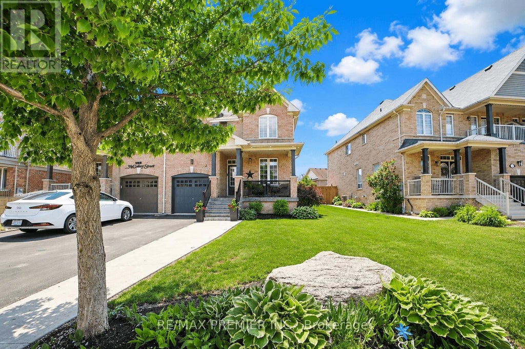 113 MCGAHEY STREET, NEW TECUMSETH (TOTTENHAM), ON L0G 1W0 - Image 1274475890.jpeg?d=l