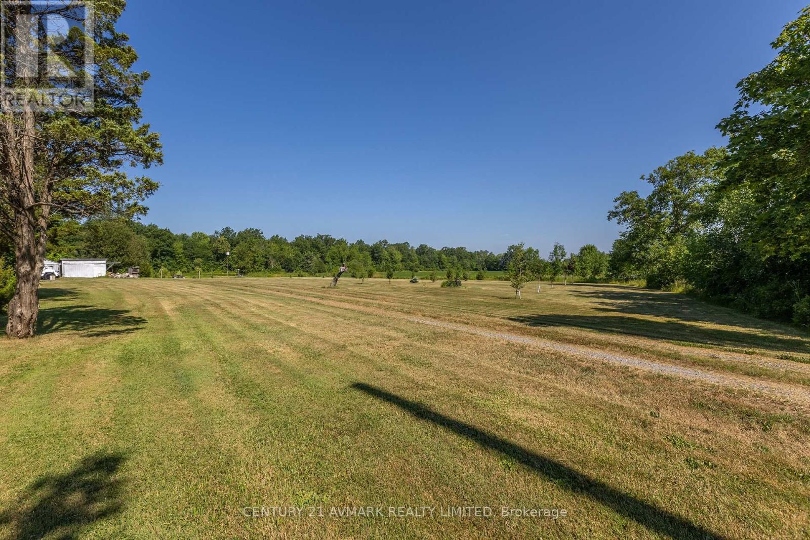 21872 HIGHWAY 3