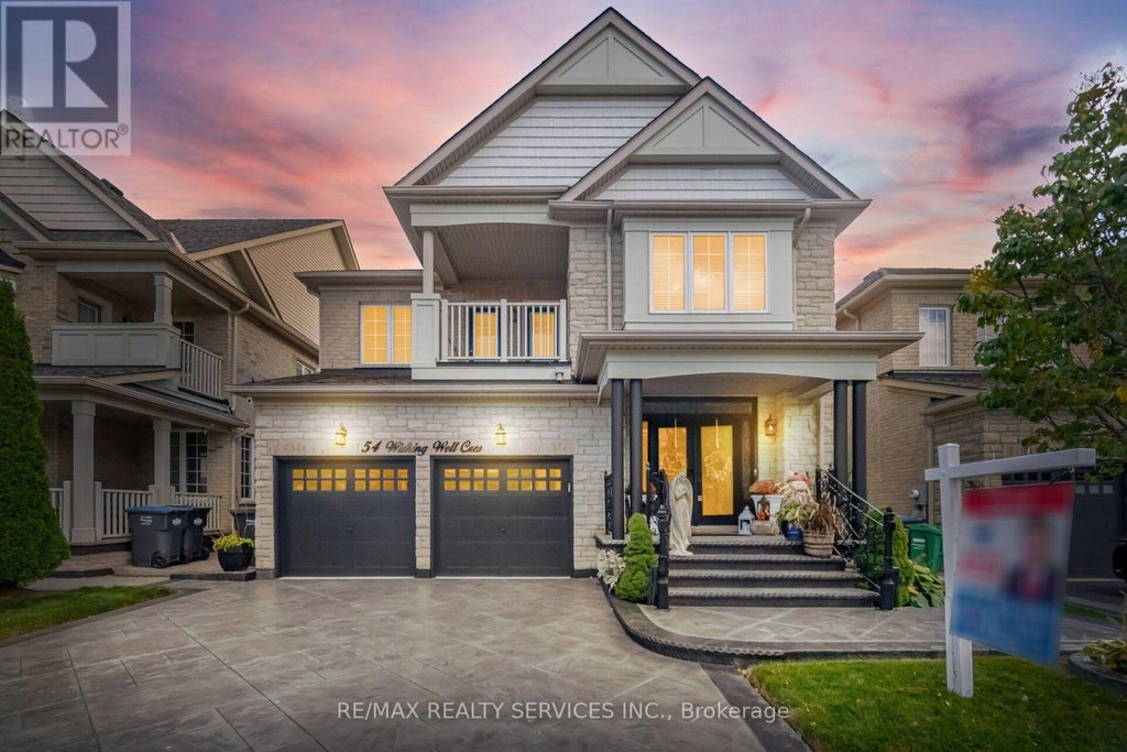 54 WISHING WELL CRESCENT, CALEDON, ON L7C 3R2 - Image 3052306565.jpeg?d=l