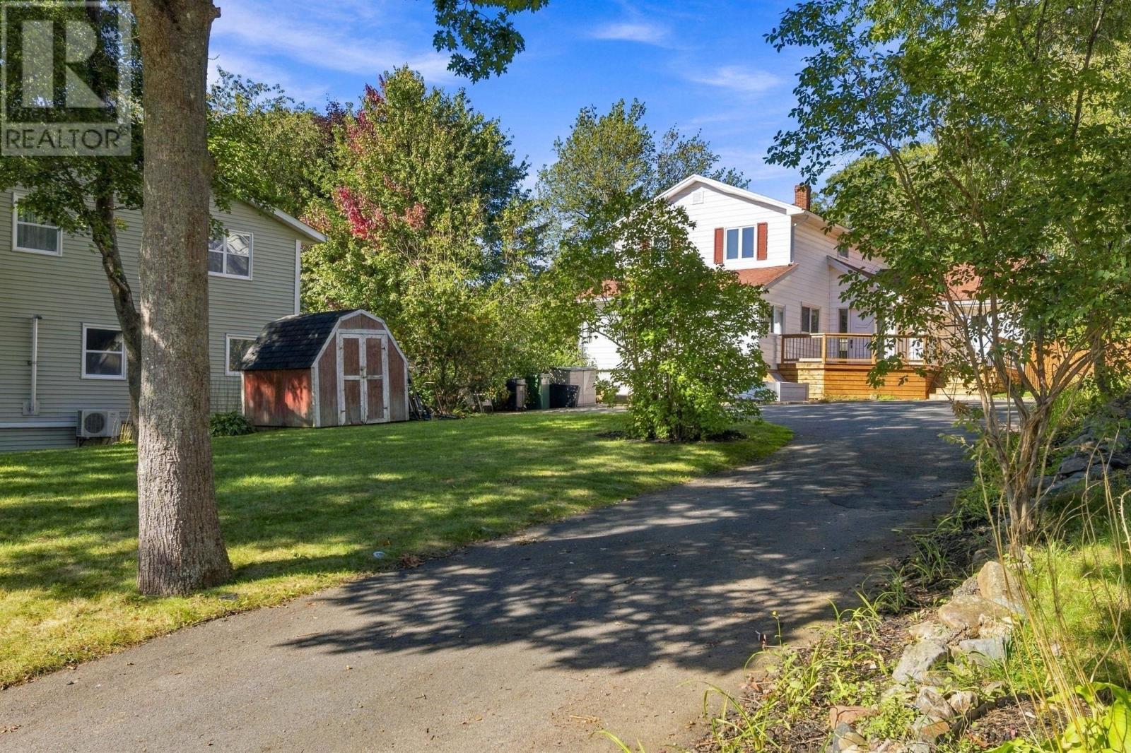 17 Sunnydale Crescent
