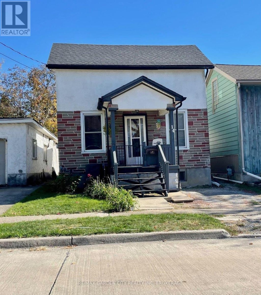 14 WELLAND STREET, THOROLD (THOROLD DOWNTOWN), ON L2V 2B4 - Image 291609038.jpeg?d=l