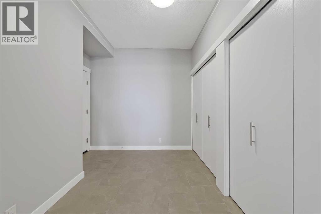 1409, 8710 Horton Road SW