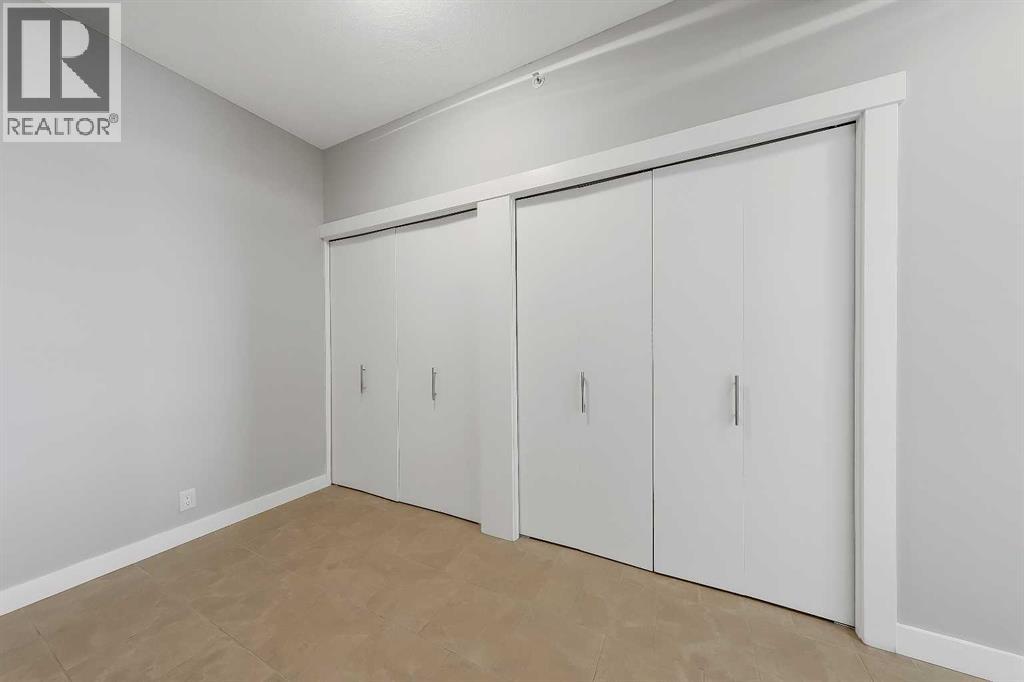 1409, 8710 Horton Road SW