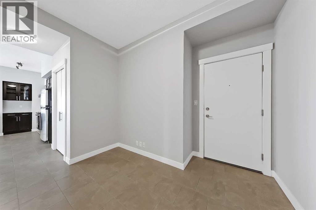 1409, 8710 Horton Road SW