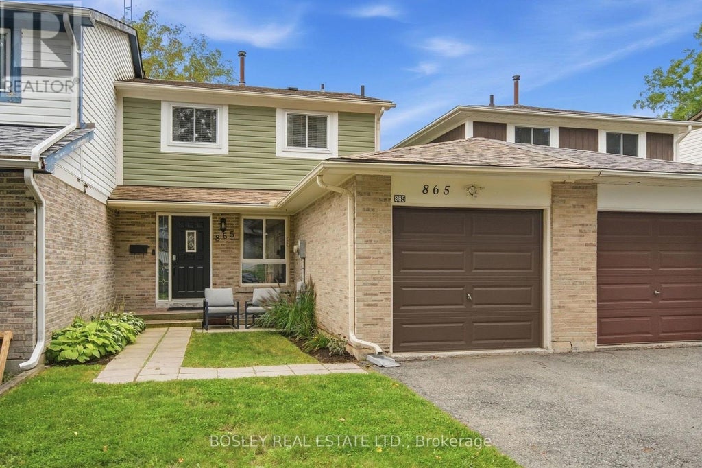 865 GENTRY CRESCENT, OSHAWA (EASTDALE), ON L1K 1L6 - Image 4066238497.jpeg?d=l