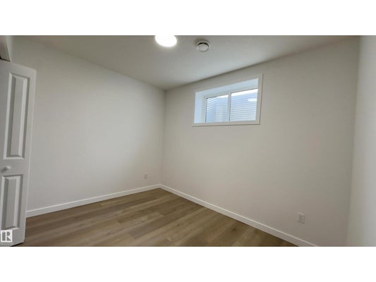 3548 Erlanger Link Nw, Edmonton, AB 5