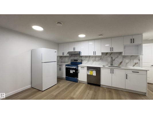 3548 Erlanger Link Nw, Edmonton, AB 2