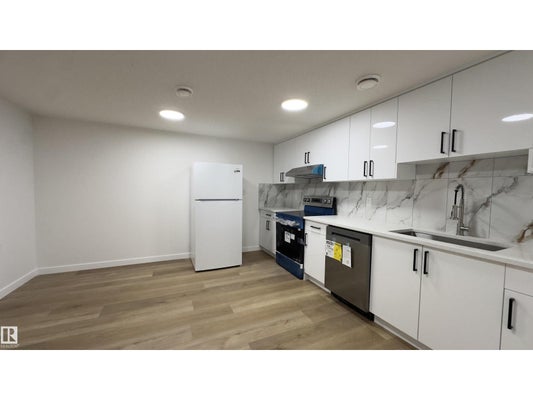 3548 Erlanger Link Nw, Edmonton, AB 3