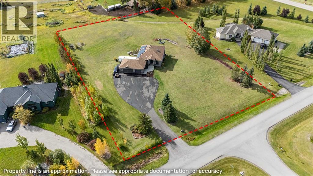 143 CROCUS RIDGE DRIVE, RURAL ROCKY VIEW COUNTY, AB T3Z 1G8 - Image 3629348392.jpeg?d=l
