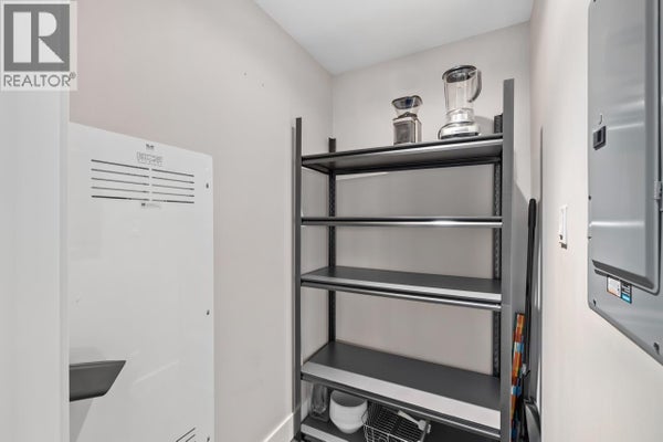 2601 - 1111 Alberni St, Vancouver, BC 3