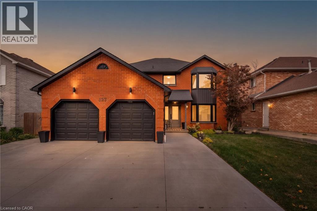 127 CRANSTON AVENUE, CAMBRIDGE, ON N1T 1J7 - Image 3400868699.jpeg?d=l