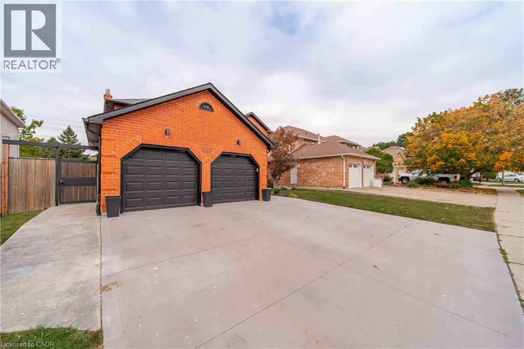 127 CRANSTON Avenue