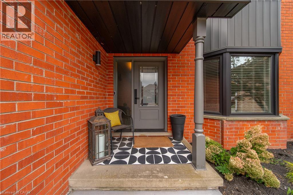 127 CRANSTON Avenue