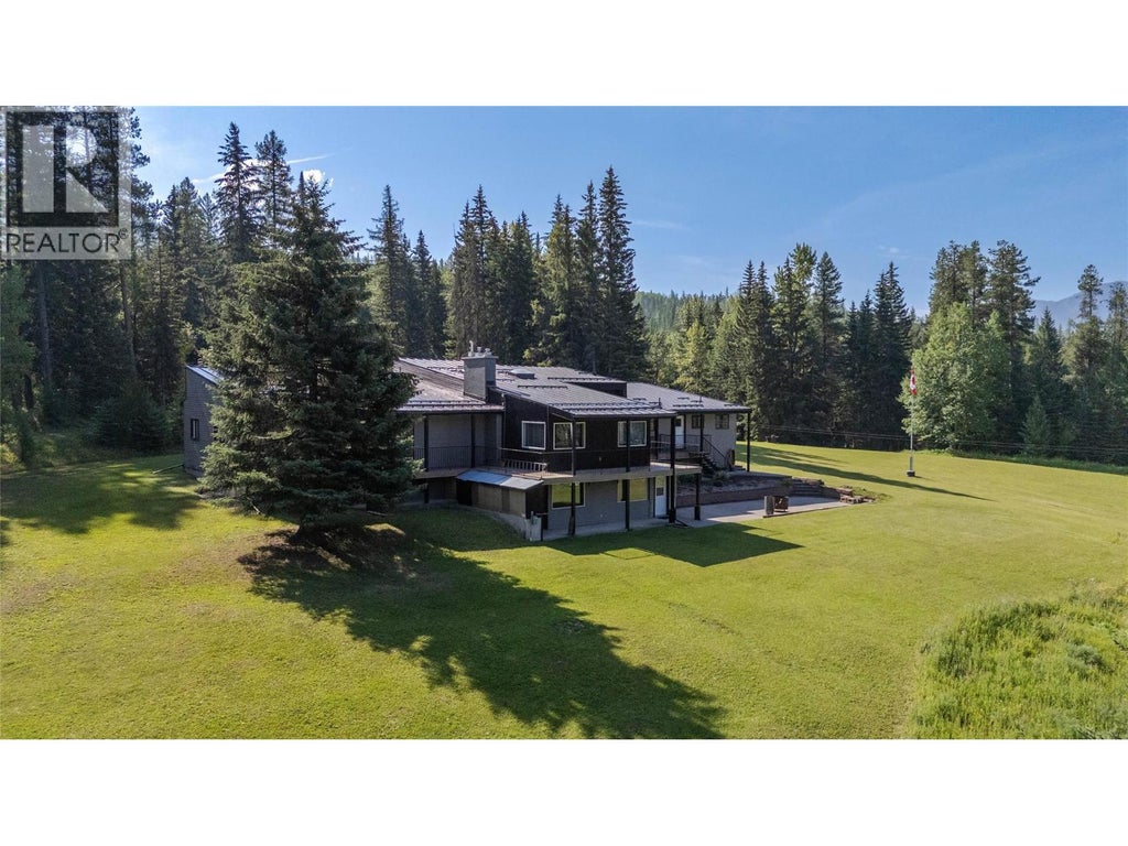 105 CASTLE MOUNTAIN ROAD, FERNIE, BC V0B 1M4 - Image 1925615729.jpeg?d=l