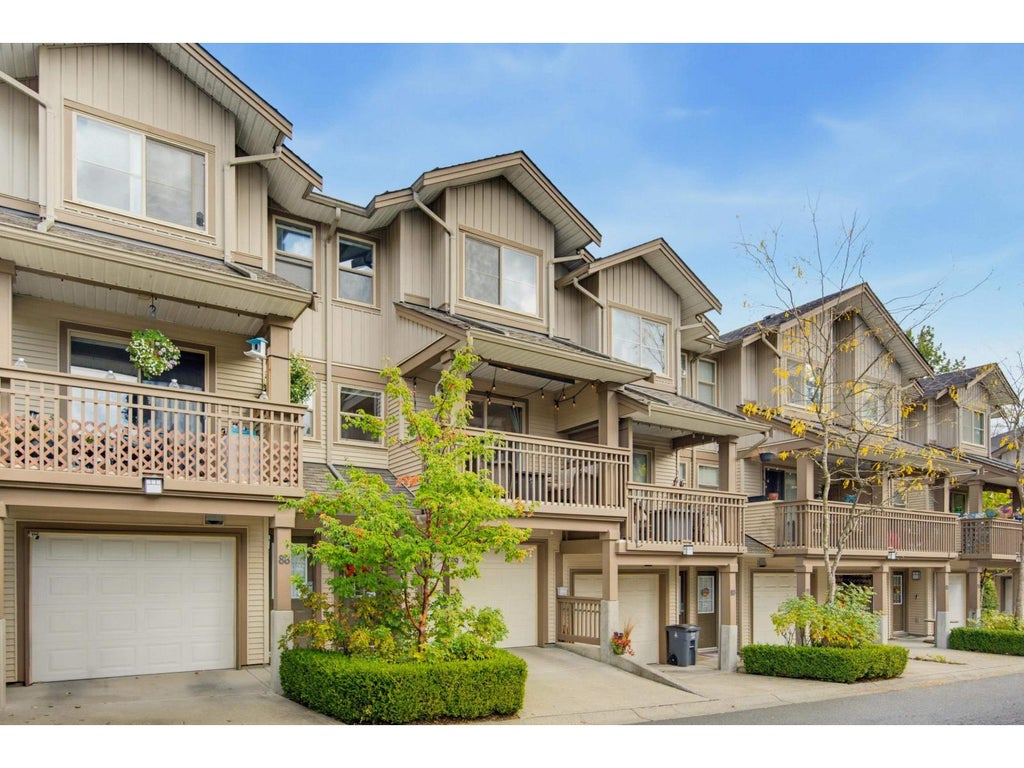 89-19250 65 AVENUE, SURREY, BC V4N 5R7 - Image 155794669.jpeg?d=l