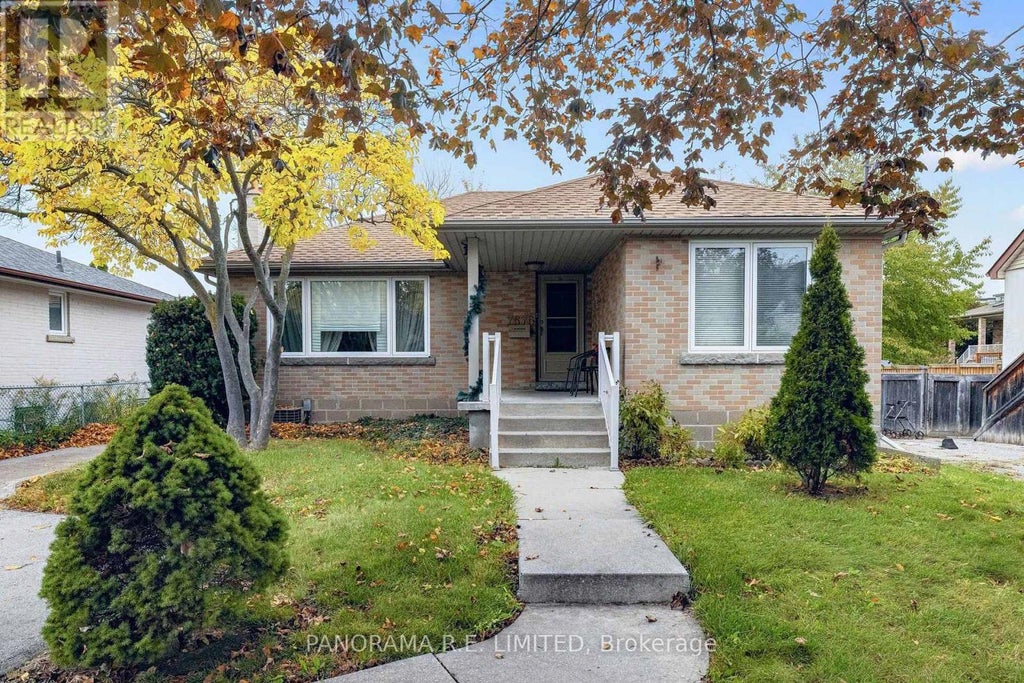 7676 KIPLING AVENUE, VAUGHAN (VAUGHAN GROVE), ON L4L 1Y6 - Image 281070888.jpeg?d=l