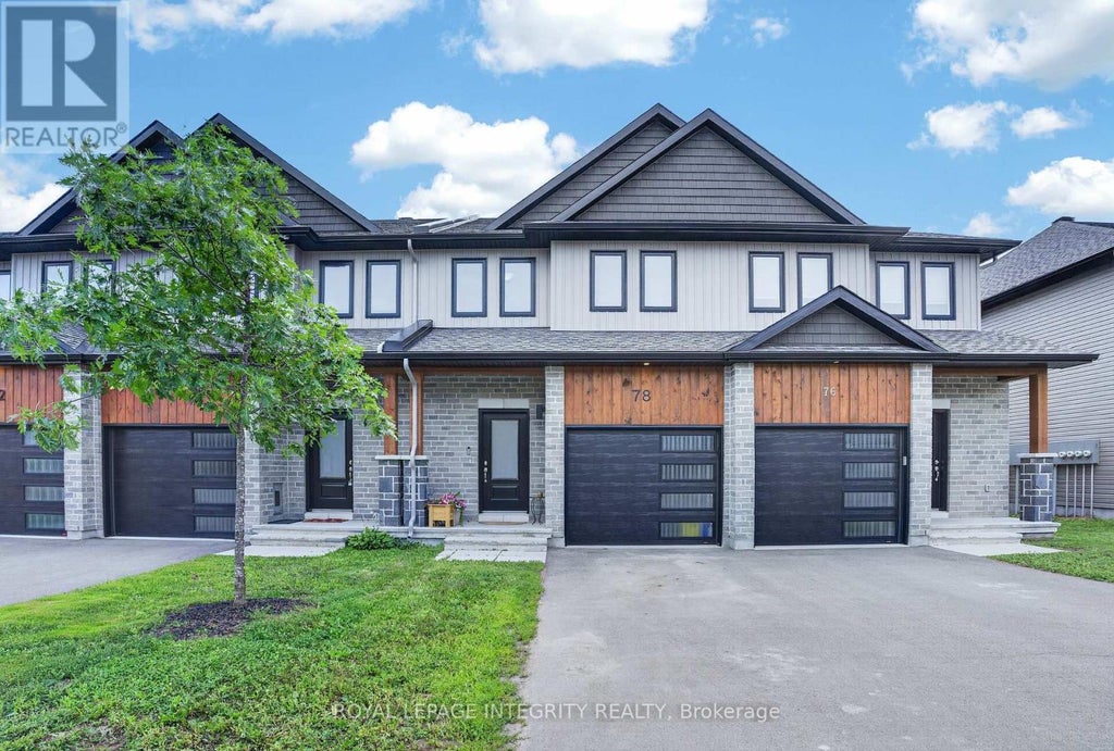 78 O DONOVAN DRIVE, CARLETON PLACE, ON K7C 0S2 - Image 903235831.jpeg?d=l