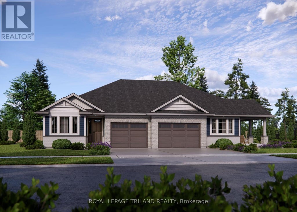 1 KILN LANE, ST. THOMAS, ON N5R 0S2 - Image 3870705010.jpeg?d=l