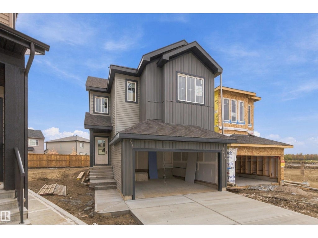 1511 208 ST NW, EDMONTON, AB T6M 3N8 - Image 3261802203.jpeg?d=l