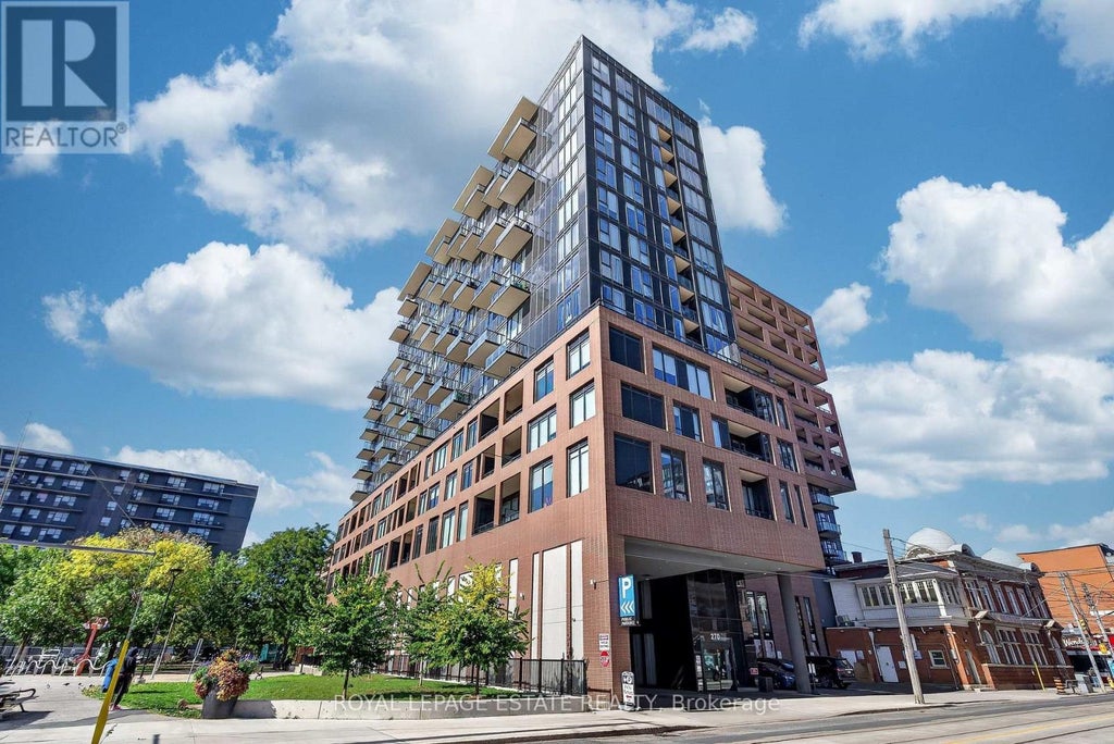 626-270 DUFFERIN STREET, TORONTO (SOUTH PARKDALE), ON M6K 0H8 - Image 4147041173.jpeg?d=l