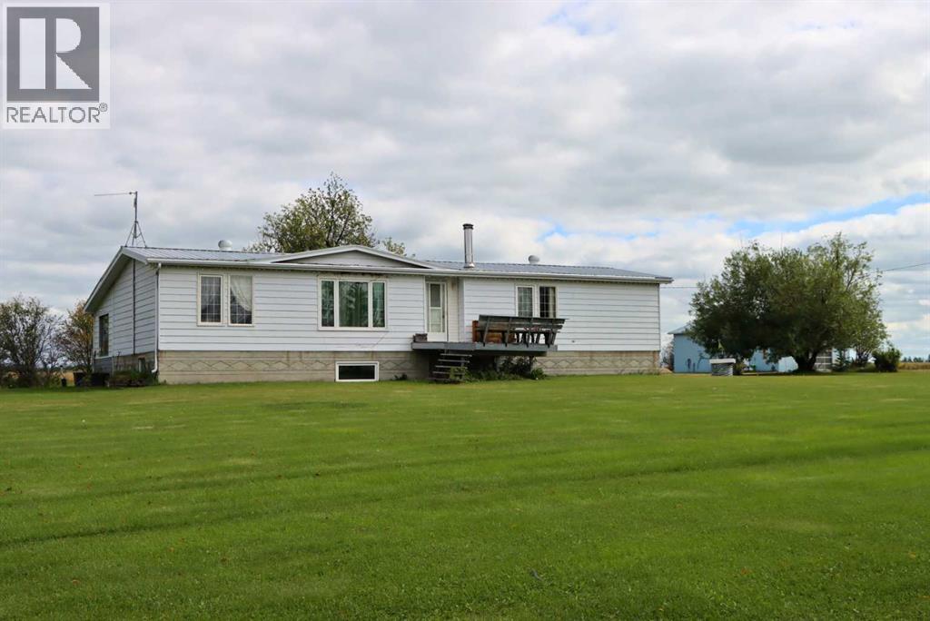 72365 HIGHWAY 49, RURAL GREENVIEW NO. 16, M.D. OF, AB T0H 3N0 - Image 1344312896.jpeg?d=l