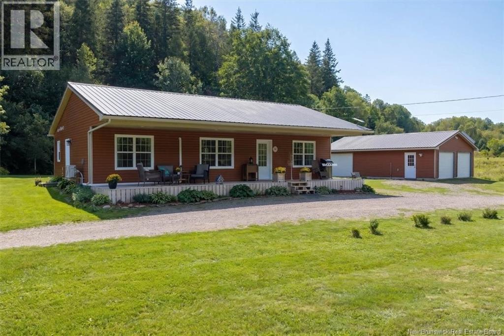 160 CREEK ROAD, WATERFORD, NB E4E 4L8 - Image 245580440.jpeg?d=l
