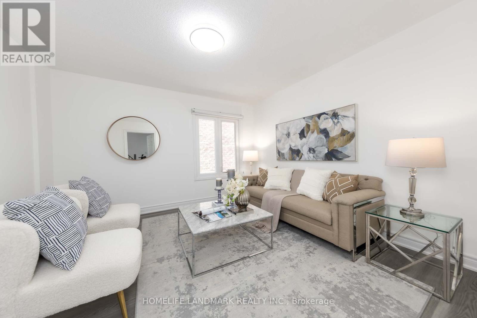 116 JAIMIE ROAD