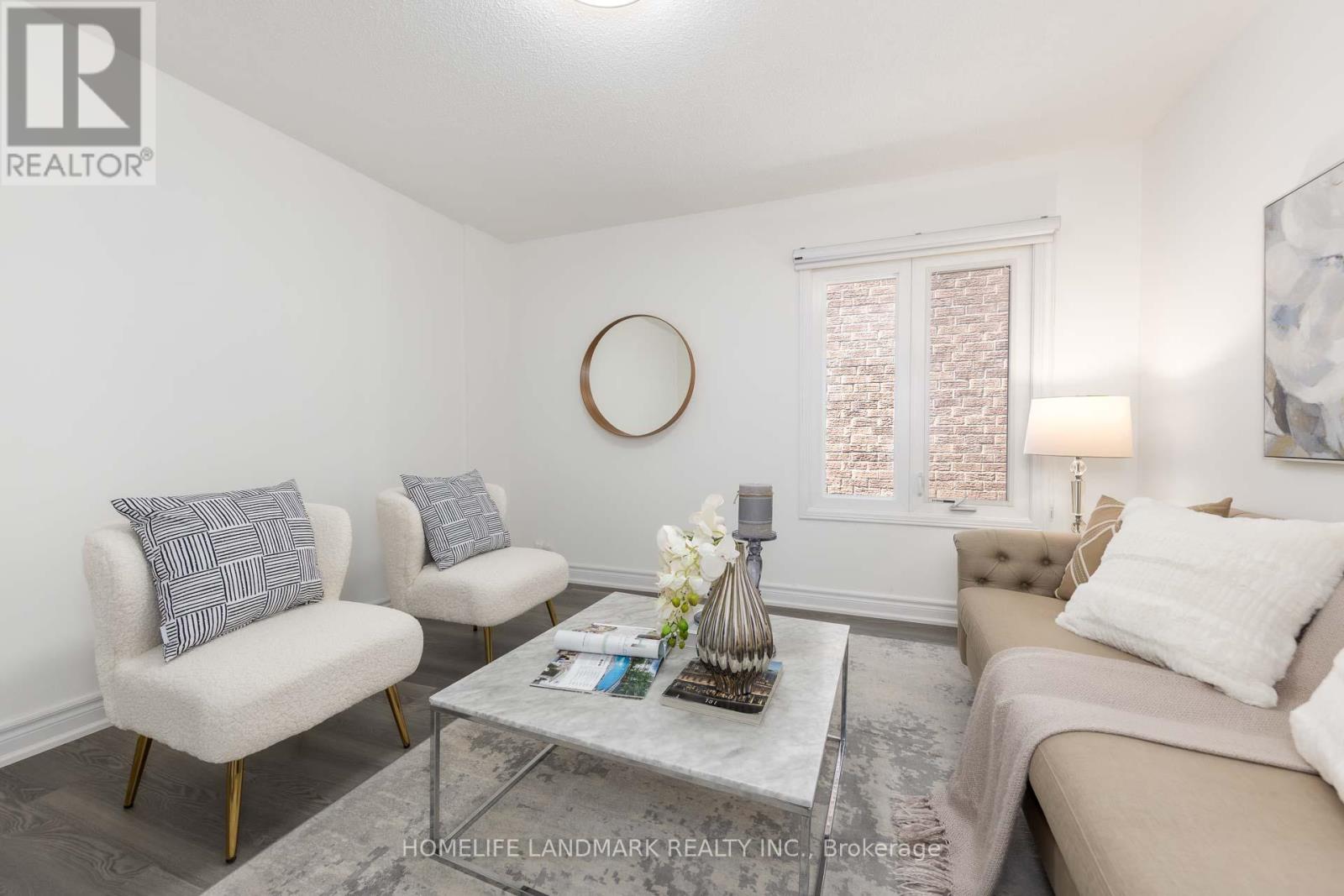 116 JAIMIE ROAD