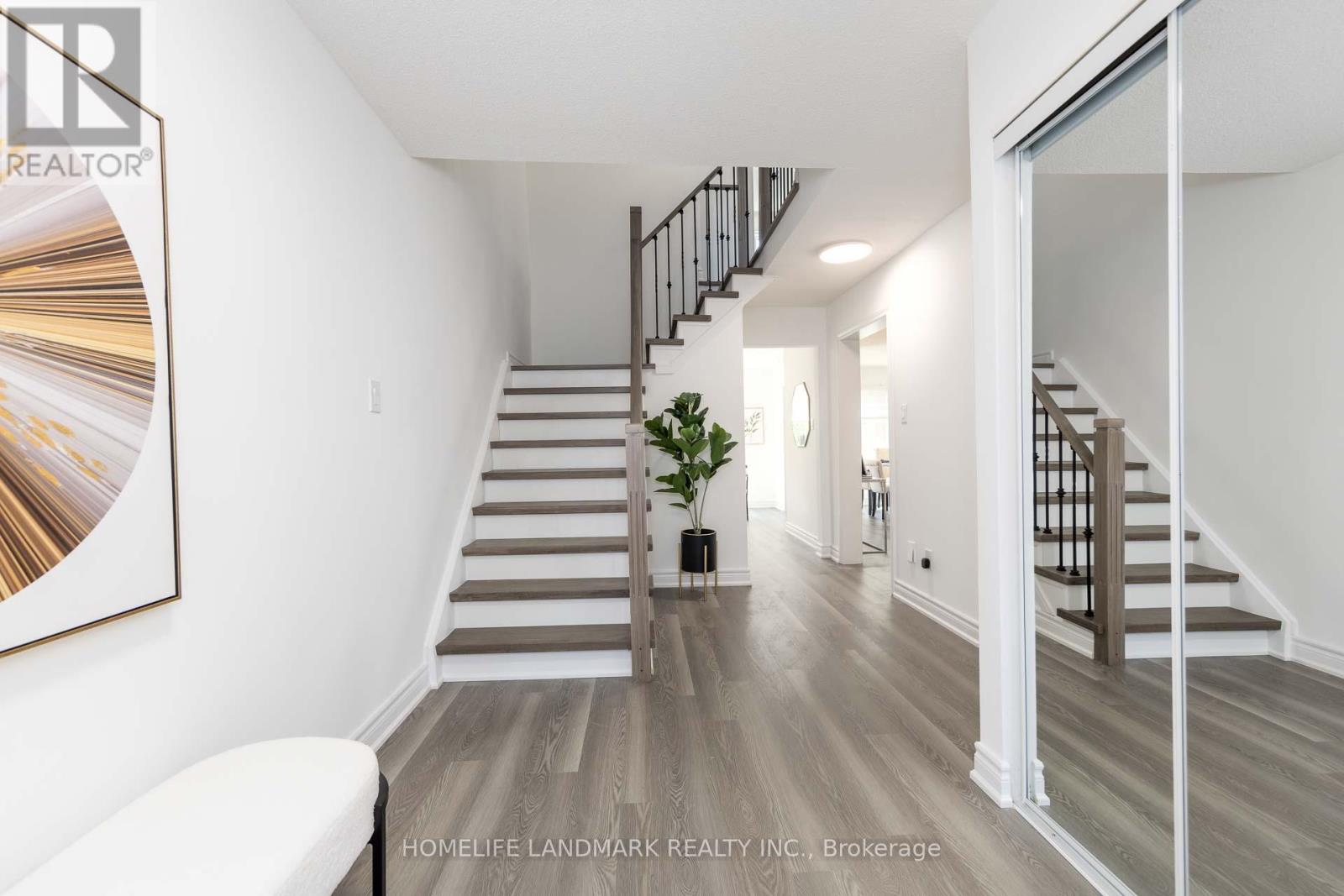 116 JAIMIE ROAD