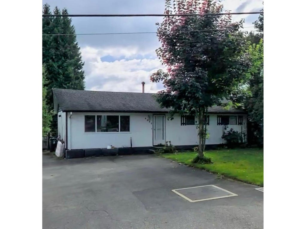 9232 MCBRIDE STREET, LANGLEY, BC V1M 2S3 - Image 1585986810.jpeg?d=l