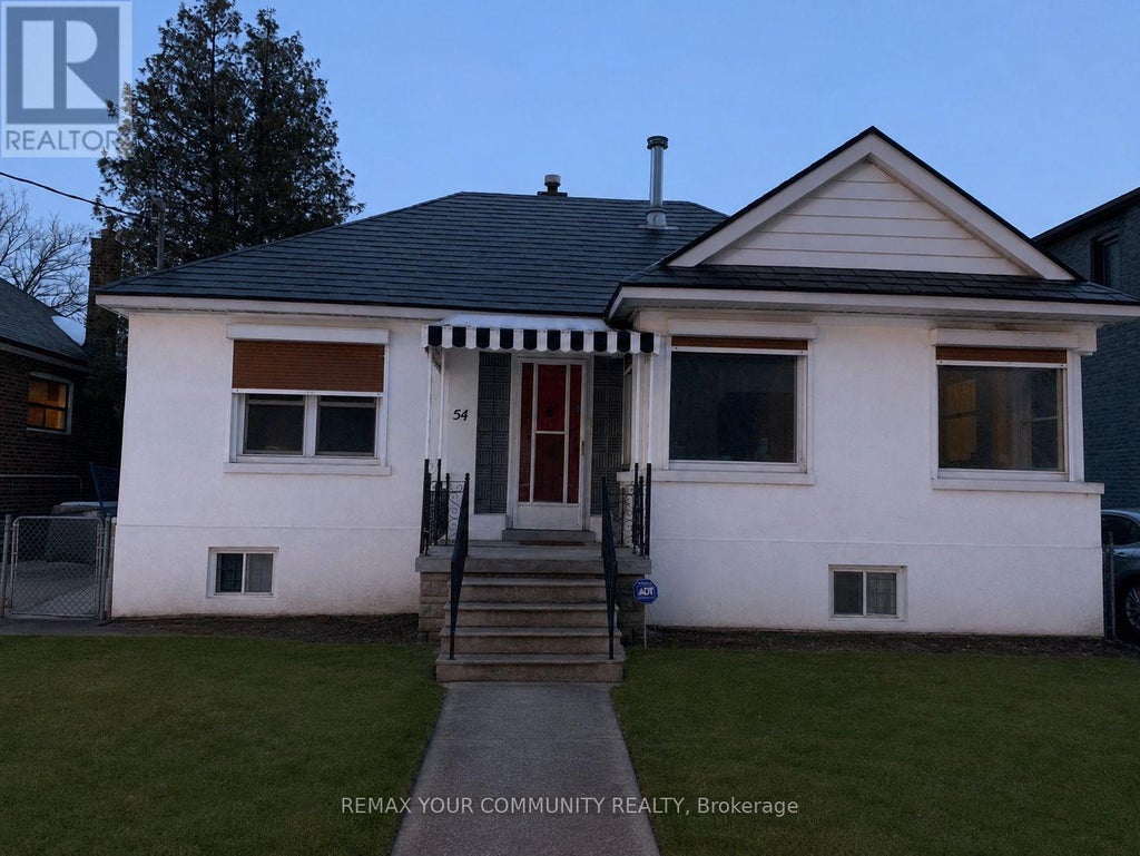54 ASH CRESCENT, TORONTO (LONG BRANCH), ON M8W 1E6 - Image 1121822155.jpeg?d=l