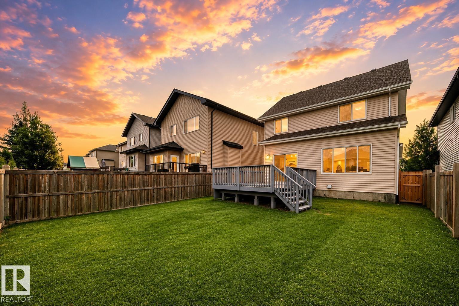 4212 CHARLES CL SW