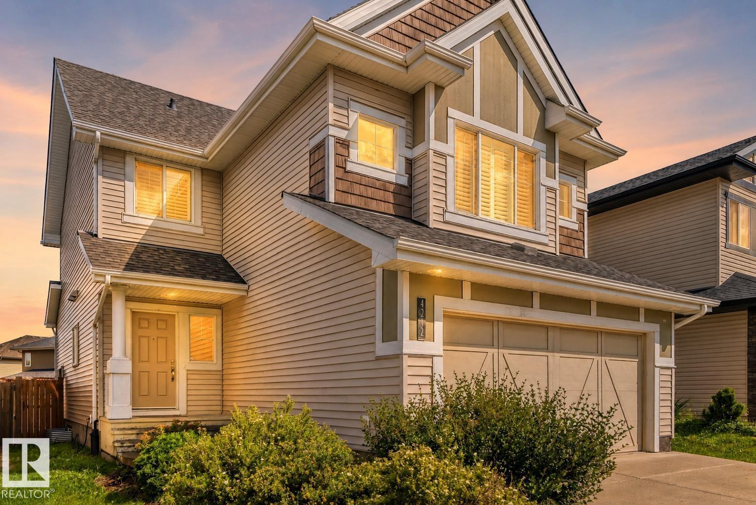 4212 CHARLES CL SW