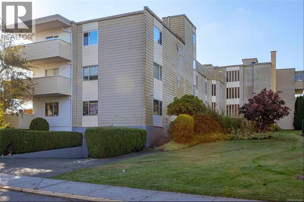 204 877 ELLERY ST, ESQUIMALT, BC V9A 4R8 - Image 41833290.jpeg?d=l