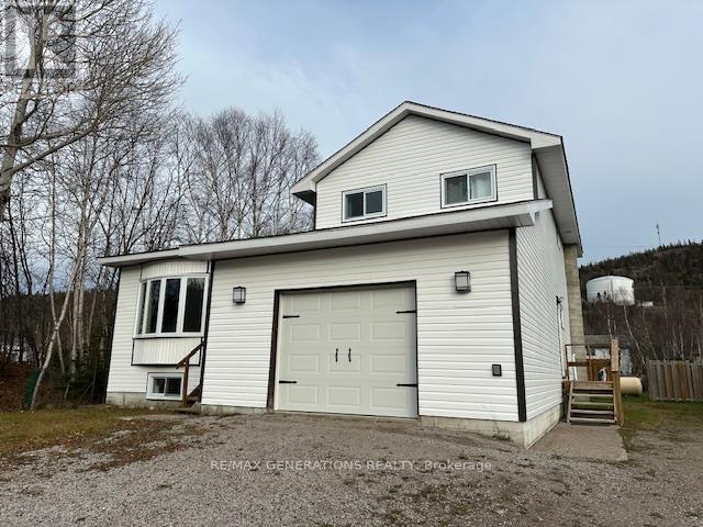 113 CENTENNIAL DRIVE, SCHREIBER, ON P0T 2S0 - Image 2121876449.jpeg?d=l
