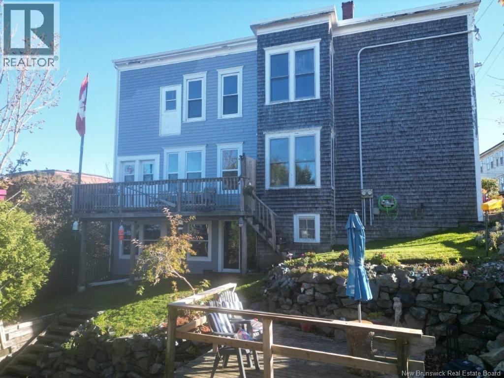 27 Victoria Lane