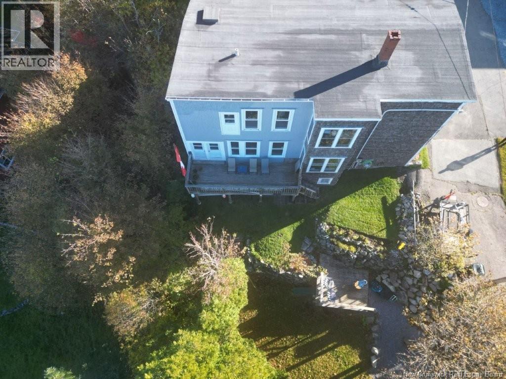 27 Victoria Lane