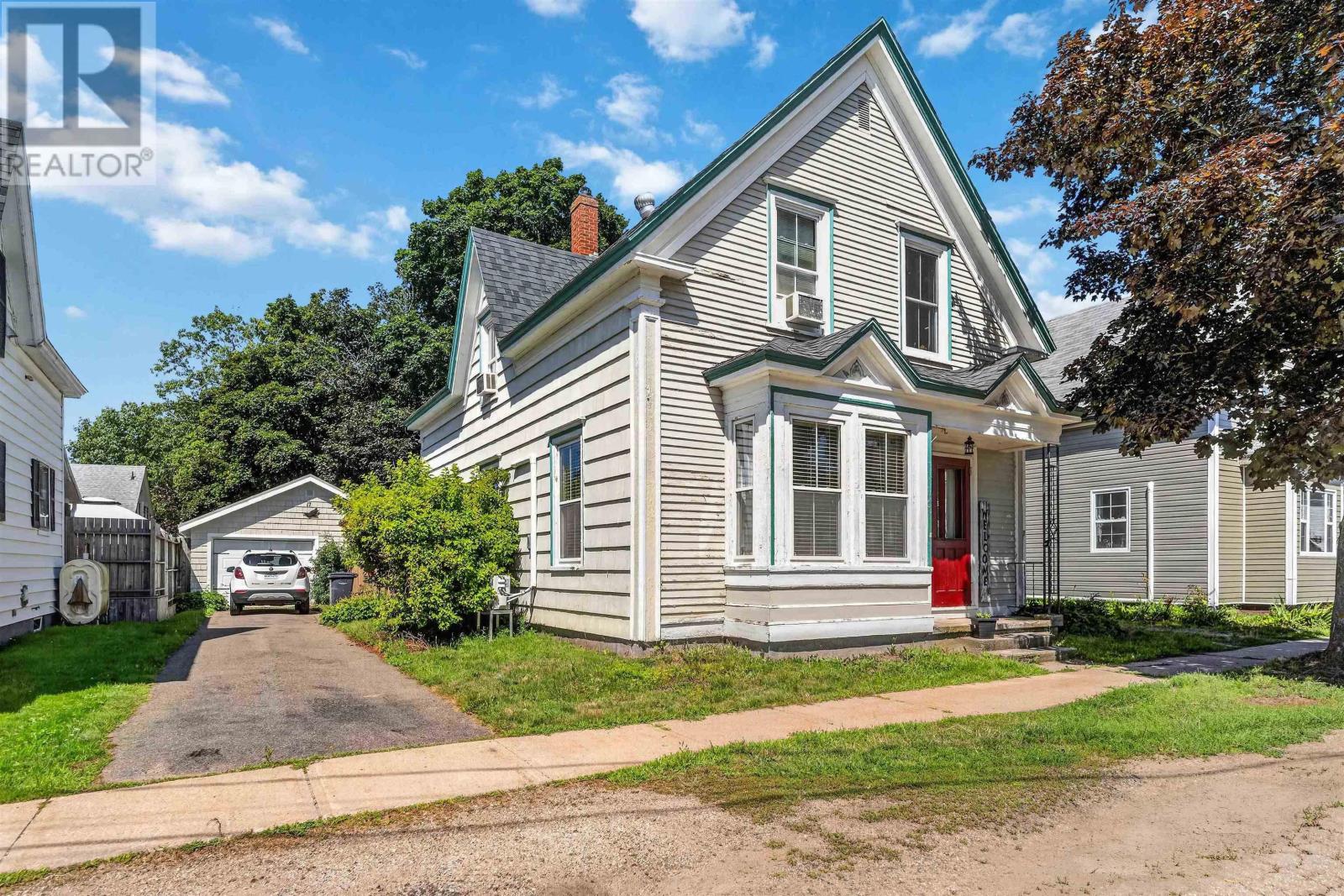 17 Washington Street - Photo 4