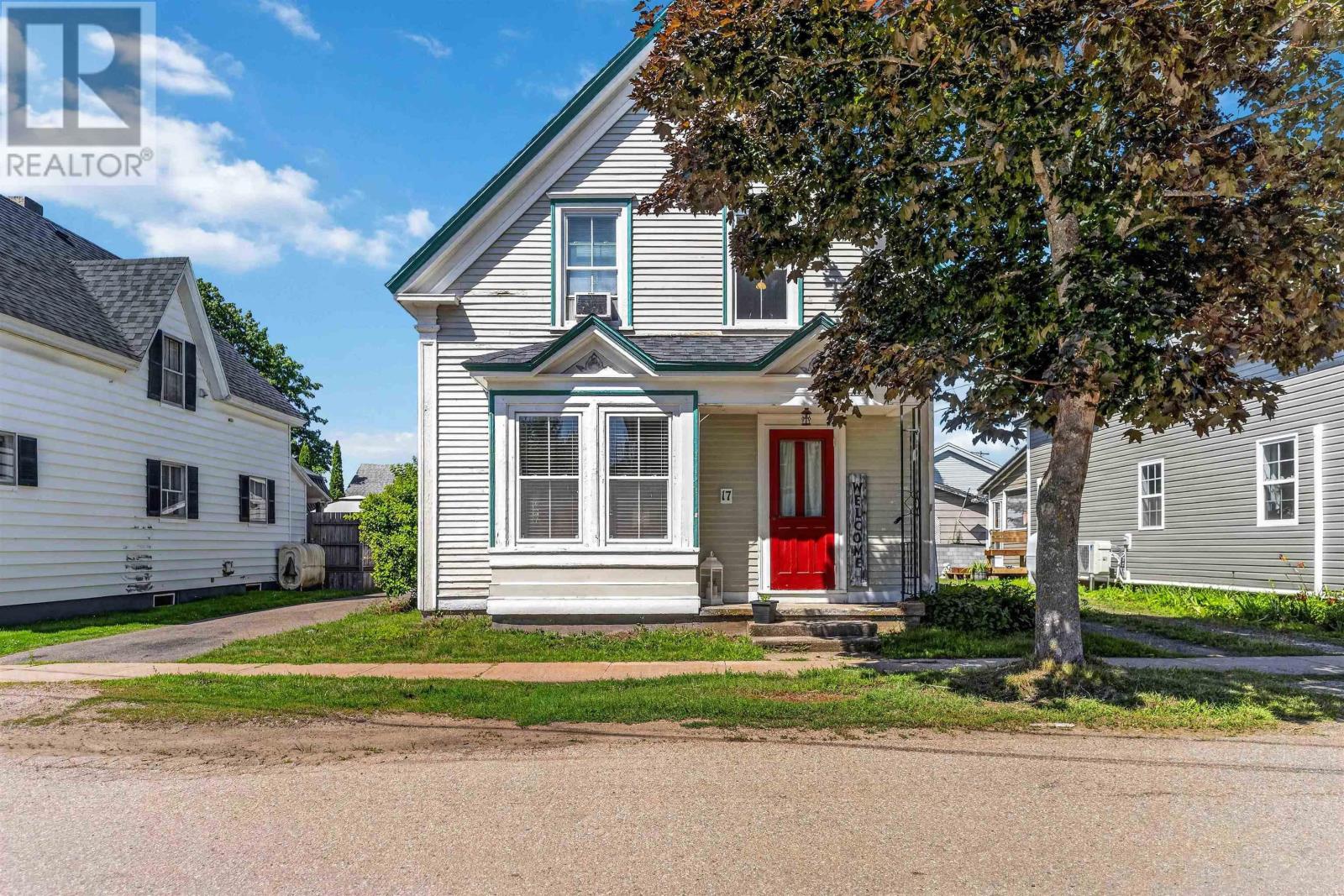 17 Washington Street - Photo 2