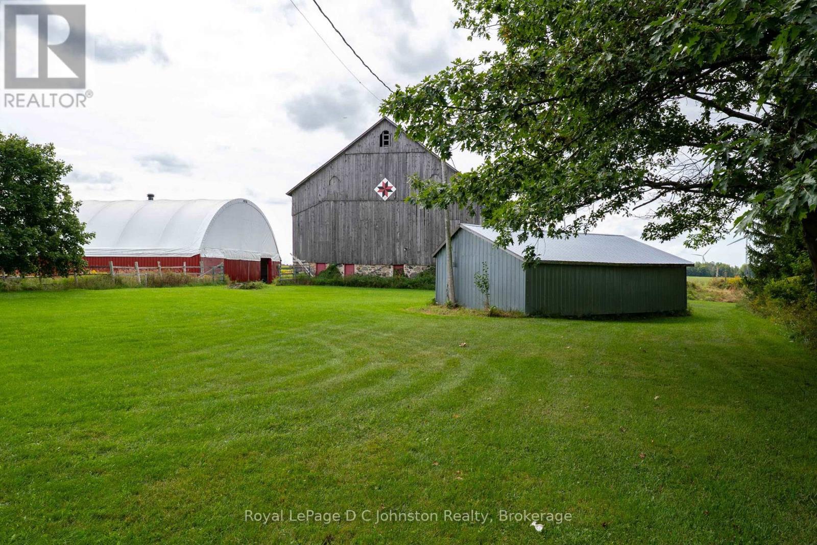 1277 CONCESSION 6 ROAD