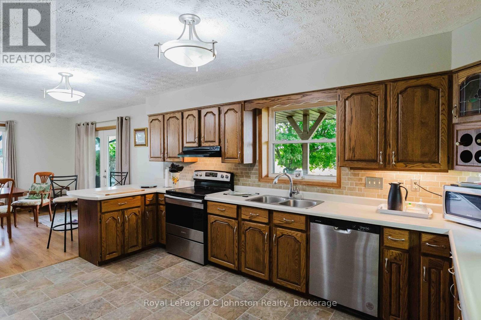 1277 CONCESSION 6 ROAD