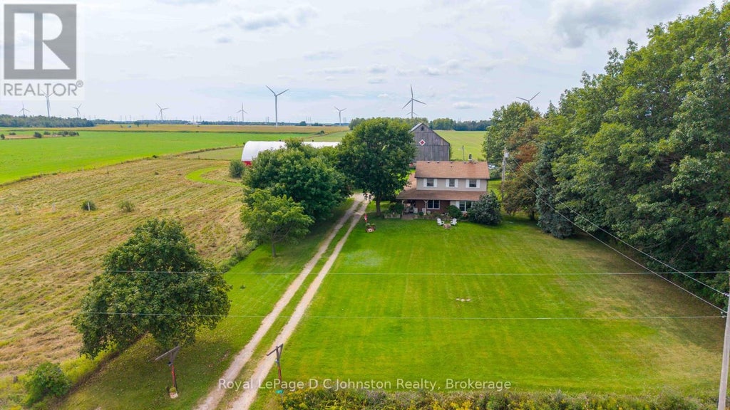 1277 CONCESSION 6 ROAD, KINCARDINE, ON N0G 2T0 - Image 3970440184.jpeg?d=l