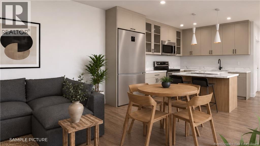 20 Magloire Street - Photo 4