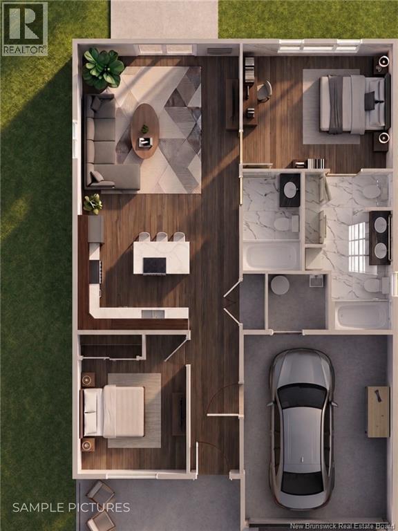 20 Magloire Street - Photo 2