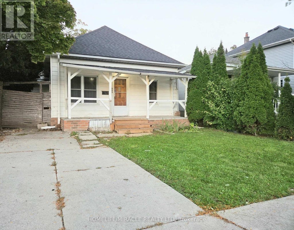 908 WINDSOR AVENUE, WINDSOR, ON N9A 1K2 - Image 3680272664.jpeg?d=l