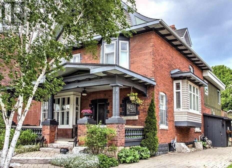 32 NELSON STREET E, MEAFORD, ON N4L 1N6 - Image 2630182333.jpeg?d=l