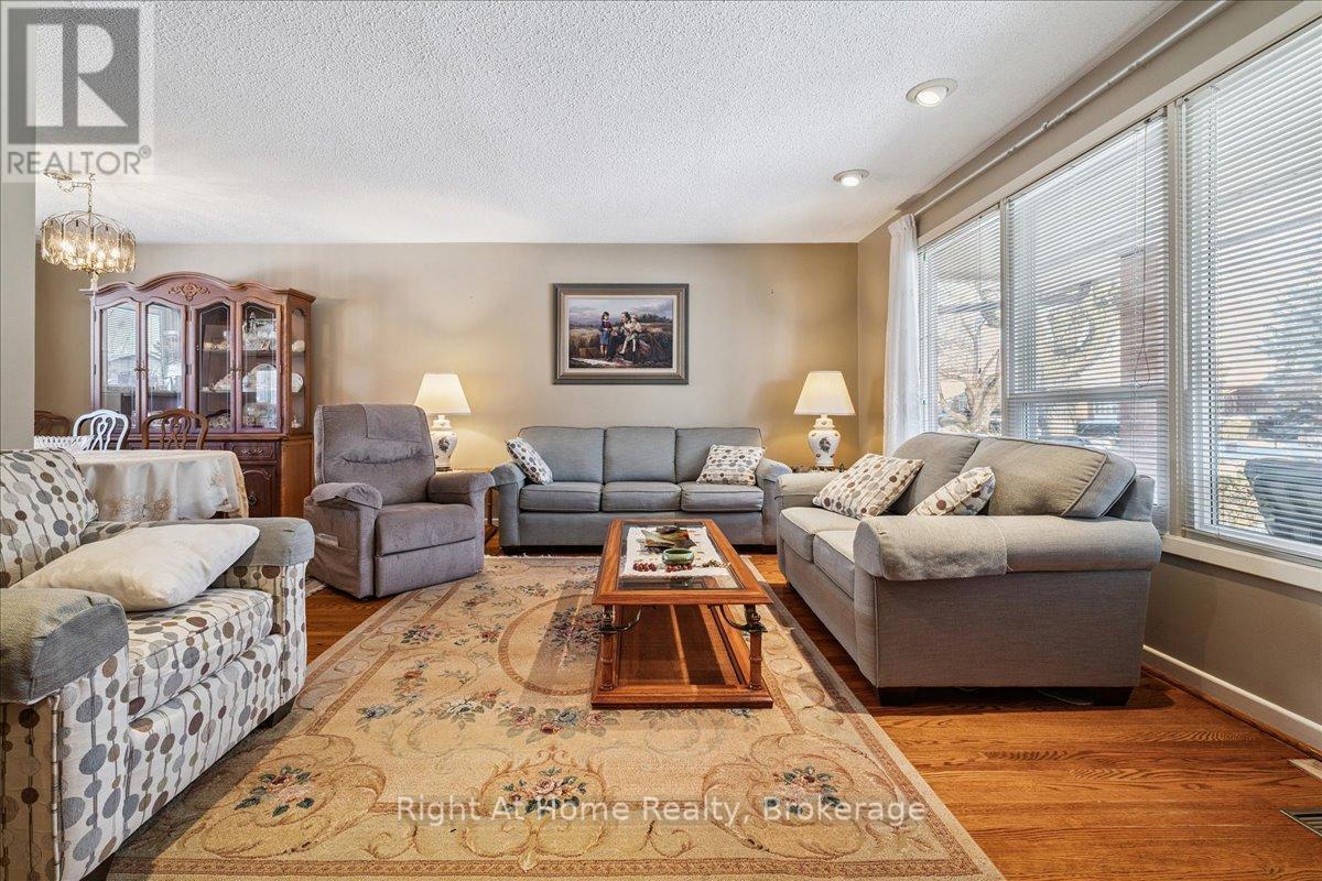251 ELMWOOD ROAD