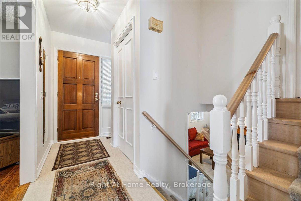 251 ELMWOOD ROAD